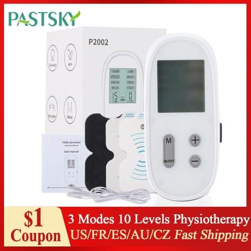 Расслабляющие процедуры PASTSKY China At AliExpress