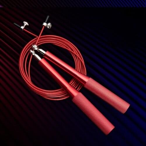 PENERAN Jump Ropes