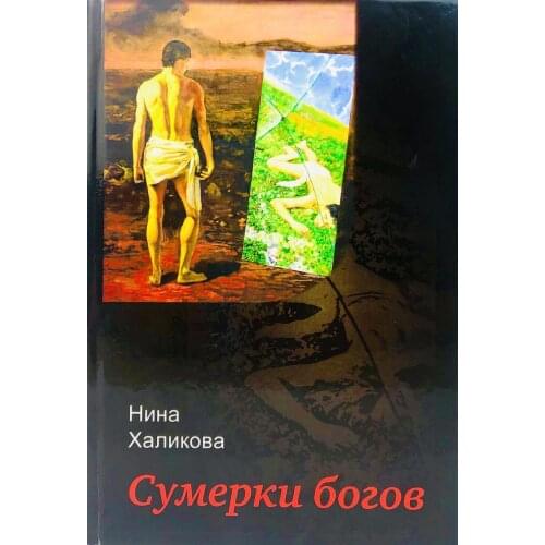 Игрушечные машинки Play smart China At AliExpress