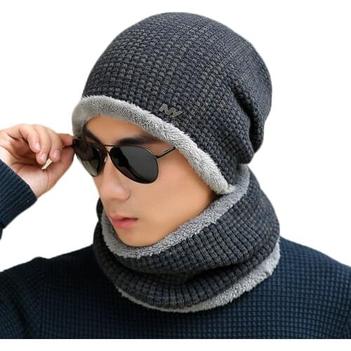 Smallearth Men's Accessories