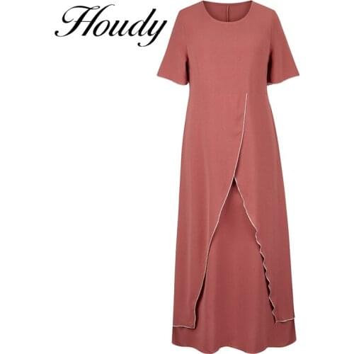 Robe Djellaba Femme Vestidos Eid Kaftan Abaya Dubai Turkey Hijab Muslim Dress Caftan Islam Clothing Dresses Abayas For Women