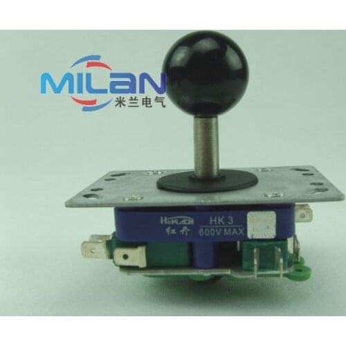 1PCS HK3 control switch Toggle switch cross switch Joystick Controllers