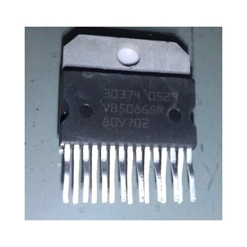 1pcs/lot 30374 ZIP-15 In Stock