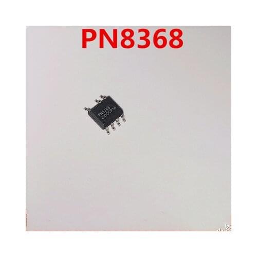 5pcs/lot PN8368 8368 SOP-7 In Stock