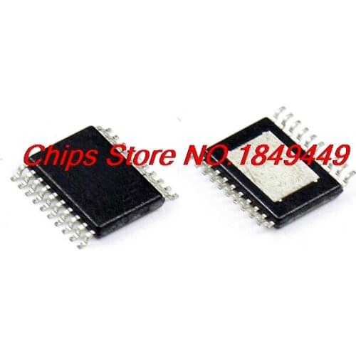 A8514 EL5129 EL5624 EL7581 EL7583 ISL8540 L6730 LM20242 LM20333 LM20343 LM21212 LM21215 LM25005 LM25576 LM26420 LM3100 LM3102 LM