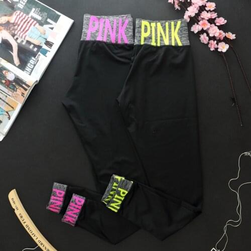 Женские легинсы AfroditaUme China At AliExpress