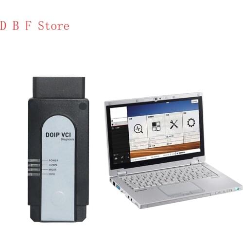 AUTOSOS Power Supplies