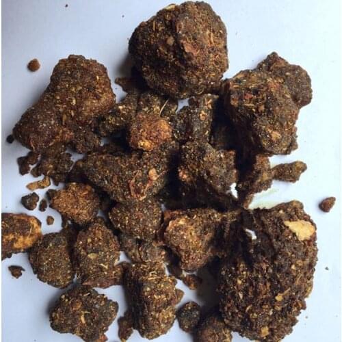 Free shipping 10g Ethiopia natural myrrh Commiphora