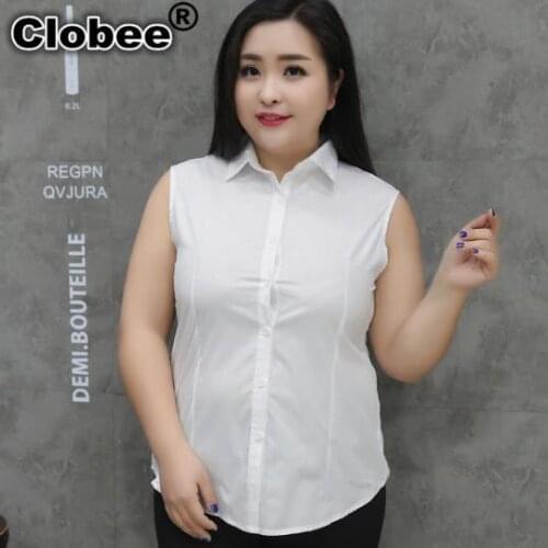 Женская осенняя обувь Clobee China At AliExpress