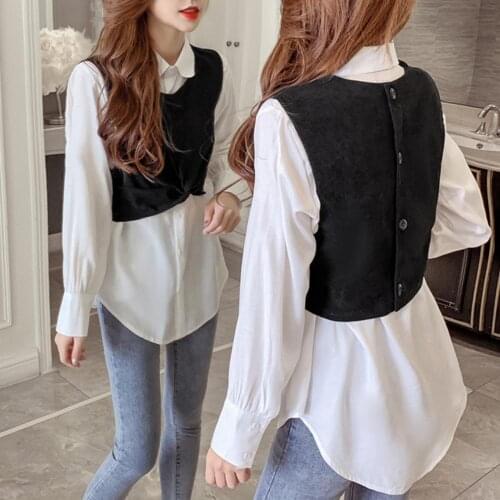 Товары для спорта и отдыха Clocolor China At AliExpress