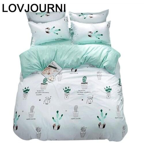 Colcha Y Conjuntos Queen Comforter Edredon Matrimonio Couvre Lit Luxe Bedding Ropa De Cama Cotton Bed Sheet And Quilt Cover Set