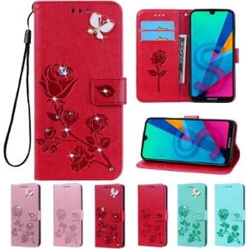 FEFGSHGH S2 Lite China