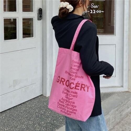 Hana Lau Women's Pink Bags China