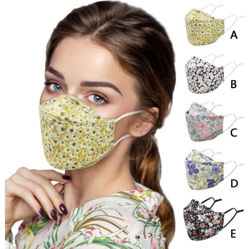 Тканевые маски для лица Ibcccndc China At AliExpress