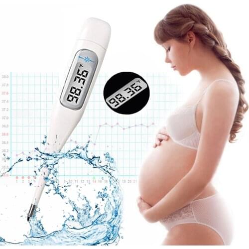 iSNOW MEd Products For Mothers And Babies