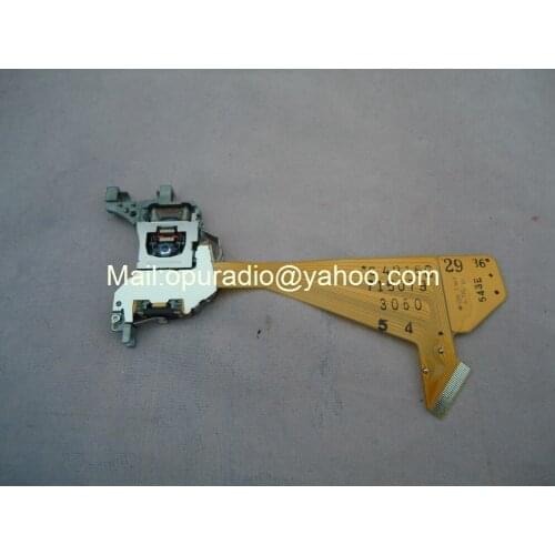 Free shipping new Matsushita Optical pick up RAE-3050 RAE-3051 RAE3050 for Car CD/DVD laser lens laser head 10pcs/lot