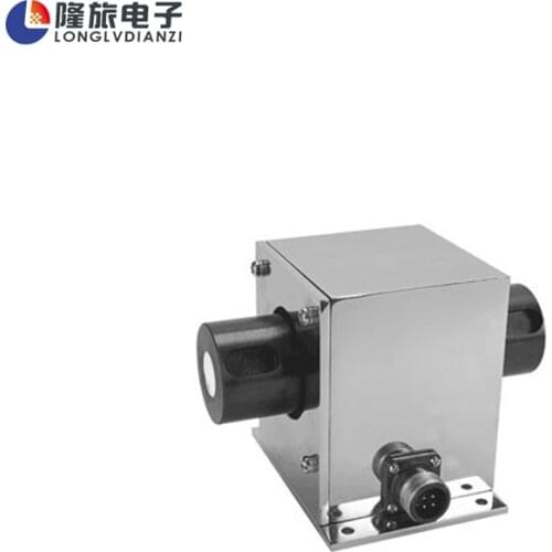 LONGLV Instruments For Measurement And Analysis