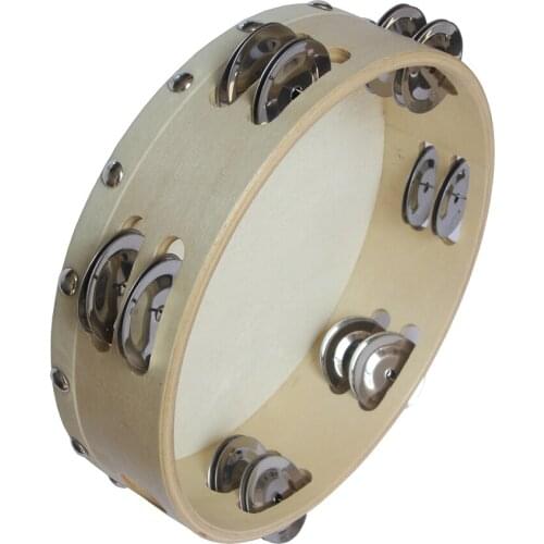 Колокольчики MoonEmbassy China At AliExpress