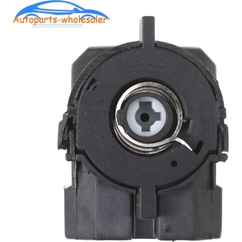 New 61326901961 61328363706 61328352011 For BMW X5 E38 E39 E46 E53 94-07 Ignition Starter Switch Car accessories