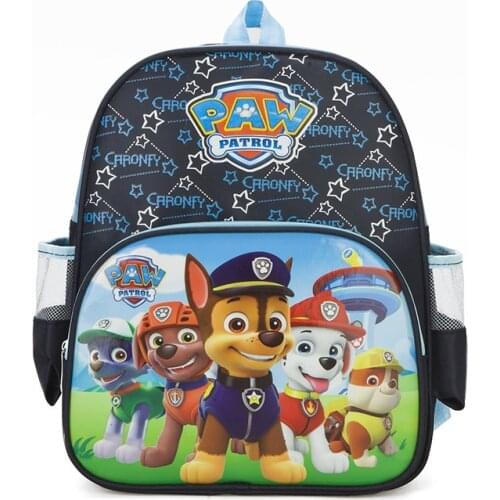 Игрушечные машинки PAW PATROL China At AliExpress