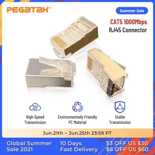 PEGATAH Computer Hardware And Software