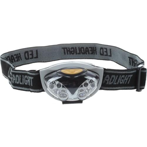 Велосипеды REFURBISHHOUSE China At AliExpress