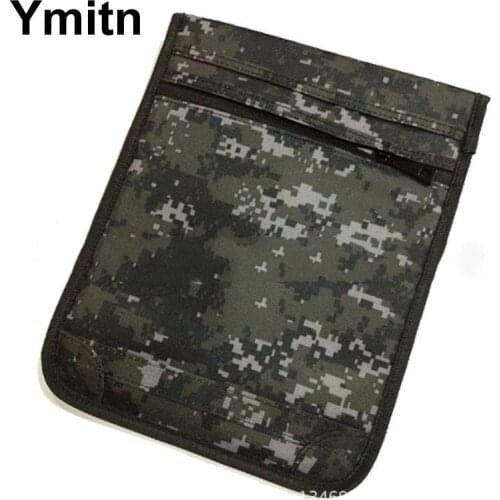 Чехлы для телефонов Apple Ymitn China At AliExpress