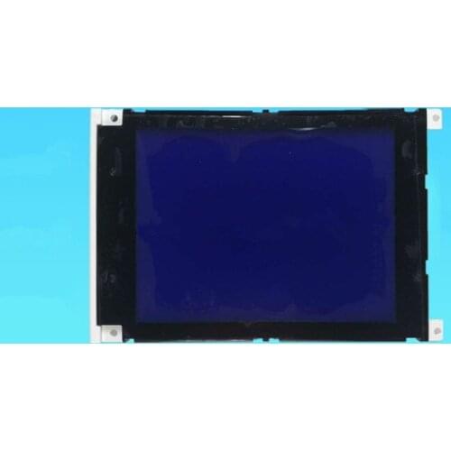For 10.4 INCH HLD1027 LCD Screen Industrial Control Display Screen Panel For Industrial Equipment HLD1027A