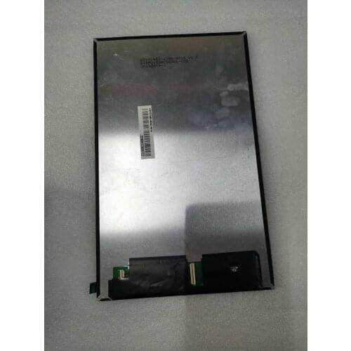 10.1 inch lcd display screen matrix KD101N80-45NA-A014 For TABLET inner LCD Screen