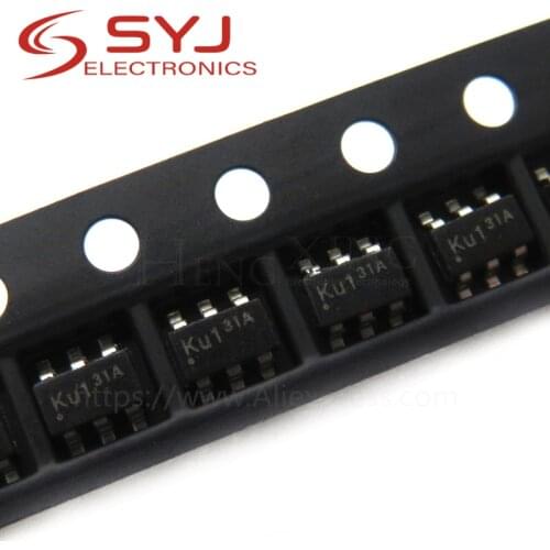 10pcs/lot LD5530RGL LD5530 30R LD7530PL LD7530 7530 LD7531AMGL LD7531 31A SOT23-6 In Stock