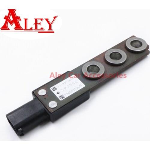 56043196AF P56043196AF Sensor OEM New