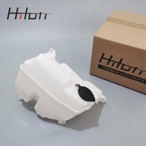 8531526100 for Toyota Hiace 2005-2018 KDH LH TRH JAR ASSY, WINDSHIELD WASHER 85315-26100