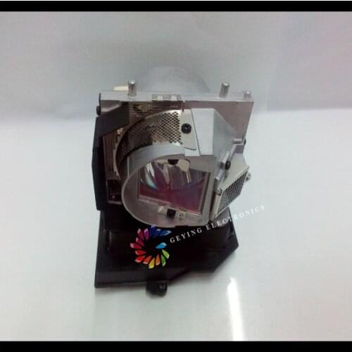 Free Shipping NP19LP P-VIP230/0.8 E20.8 Original Projector Lamp For NP-U250X NP-U250XG NP-U260W NP-U260WG U250X U250XG U260W