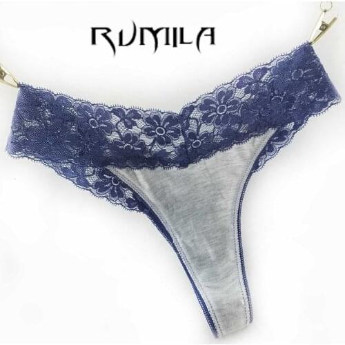 Big size XL-5XL Women lace G-Strings shorts Briefs sexy underwear ladies panties lingerie pants thong intimate wear 1pcs ZHX34