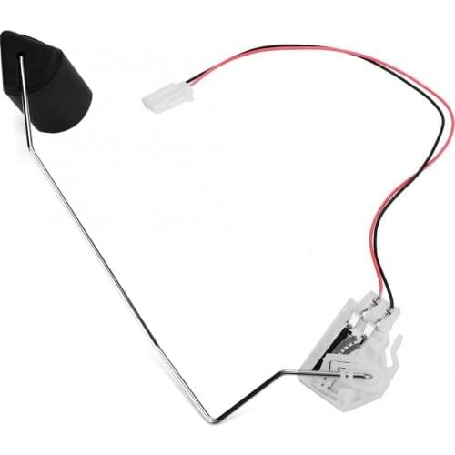 ABS Fuel Tank Sensor 17047-T0A-003 Auto Spare Parts Fit for Honda CRV 2012 2013 2014 2015 2016