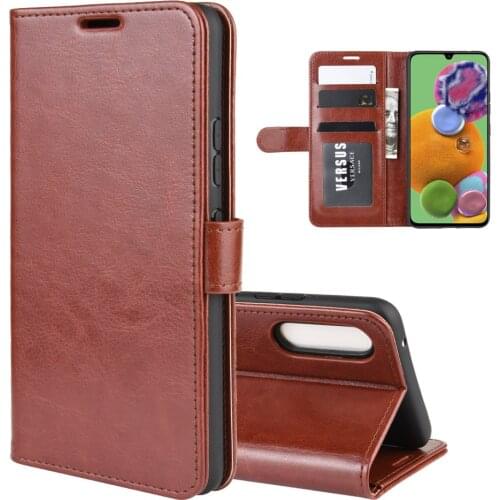 Diyabei Samsung Phone Cases