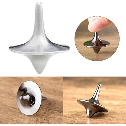 Детские волчки Dongzhur China At AliExpress