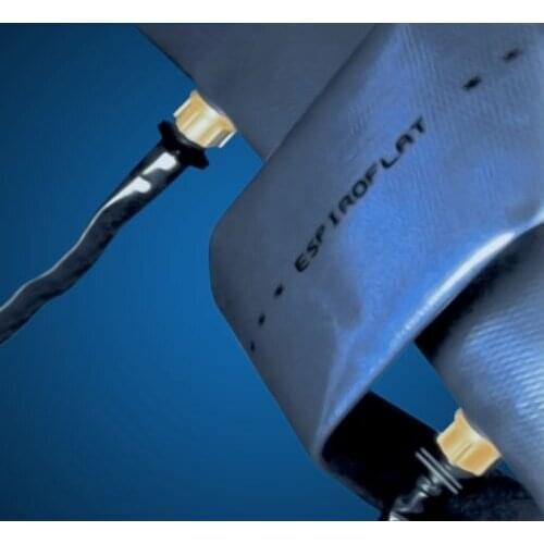 Espiroflex Home And Garden Products