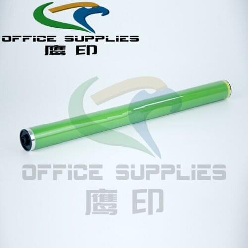 10PCS OPC Drum for Sharp MX 2310 2610 2615 2616 2640 3110 3111 3115 3116 3140 3610 3640 Cylinder Drum
