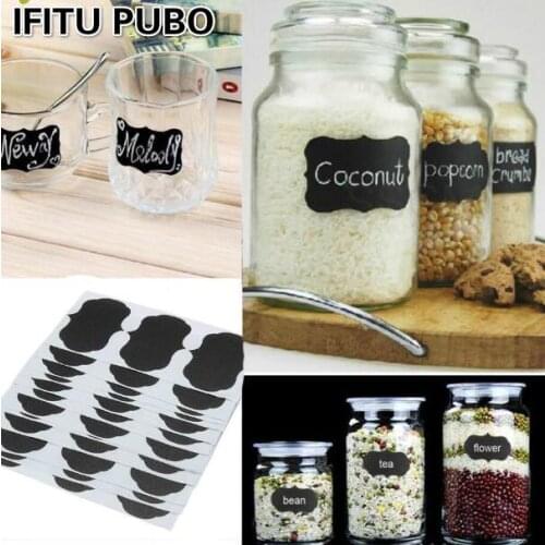 Банки для хранения IFITU PUBO China At AliExpress