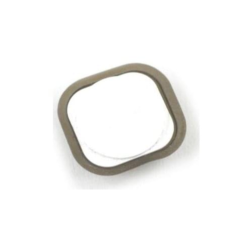 Home button for iPod touch 2 4 5 gen home button rubber gasket for ipod touch 5gen
