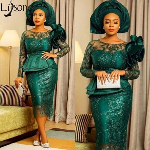 Женские платья ниже колена Lisong China At AliExpress