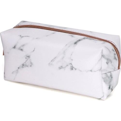 LKEEP Travel Cosmetic Bags