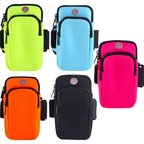 Женские спортивные сумки LKLKYGE China At AliExpress