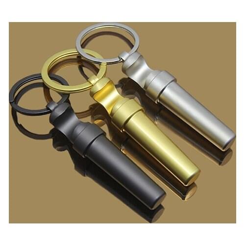 Multifunction Metal Professional Red Wine Opener Portable Screw Corkscrew Red Wine Bottle Opener Zinc Alloy Handle Cook Tools