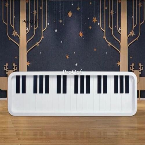 Prodgf 1 Set piano series 260cm length Reception Desk Table