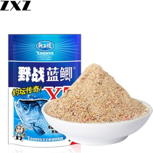 New 300g Protein Fiber Crucian Fishing Bait Pure Wheat Protein Additive Herabuna Crap Taste Baits Hand Rod Fishing Live Lures T4