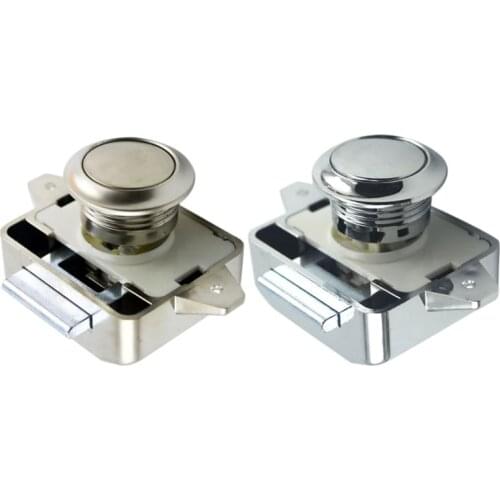 Tirol Spare Parts For Vans