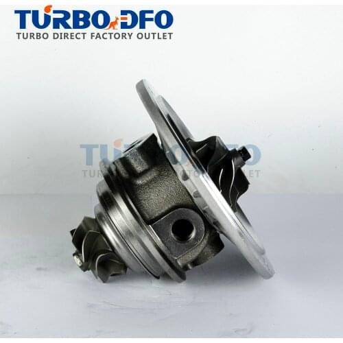 Turbo charger core 282014X701 for Hyundai Terracan 2.9 CRDi 120 Kw 163HP J3 CR- 28201-4X610 NEW turbolader cartridge repair kits