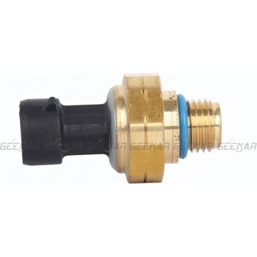 Turbo Boost Pressure Sensor 3048515 4921501 3084521 Sender and Switche Turbochargers for cum mins